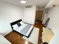 Lakeholmz (D22), Condominium #501742901